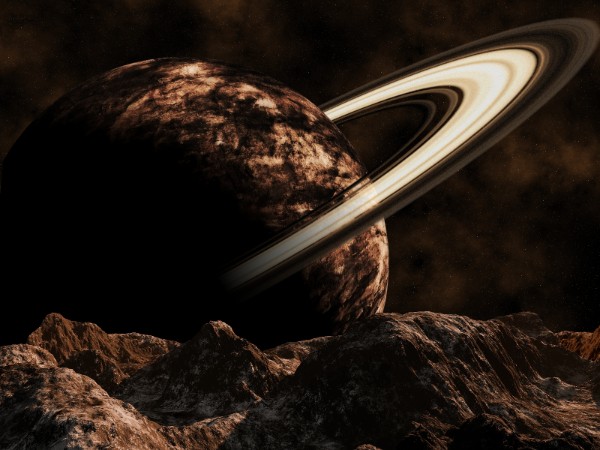 Der Saturn - Dieser Planet steht im Horoskop für Ordnung, Disziplin und Durchhaltevermögen und wird daher dem Feld "Beruf" zugeordnet. Der Saturn - Dieser Planet steht im Horoskop für Ordnung, Disziplin und Durchhaltevermögen und wird daher dem Feld "Beruf" zugeordnet.