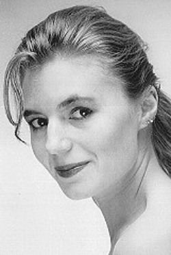 Claudia J. Boneberg - Astrologin Claudia J. Boneberg - Astrologin
